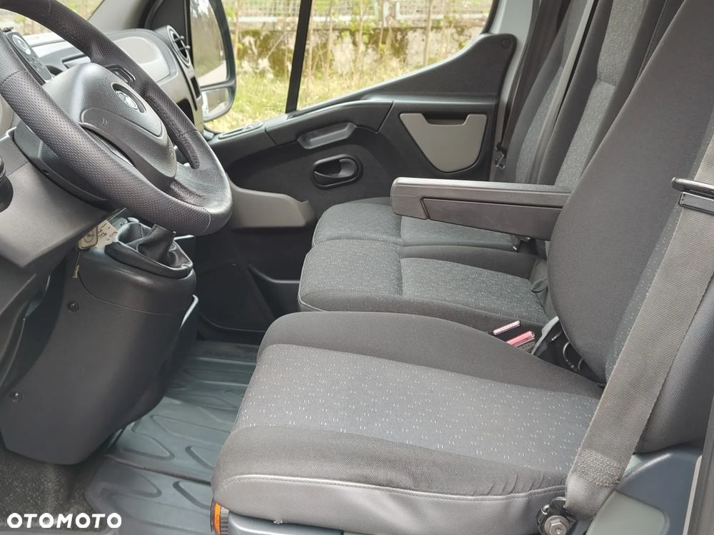 Renault Master - 38