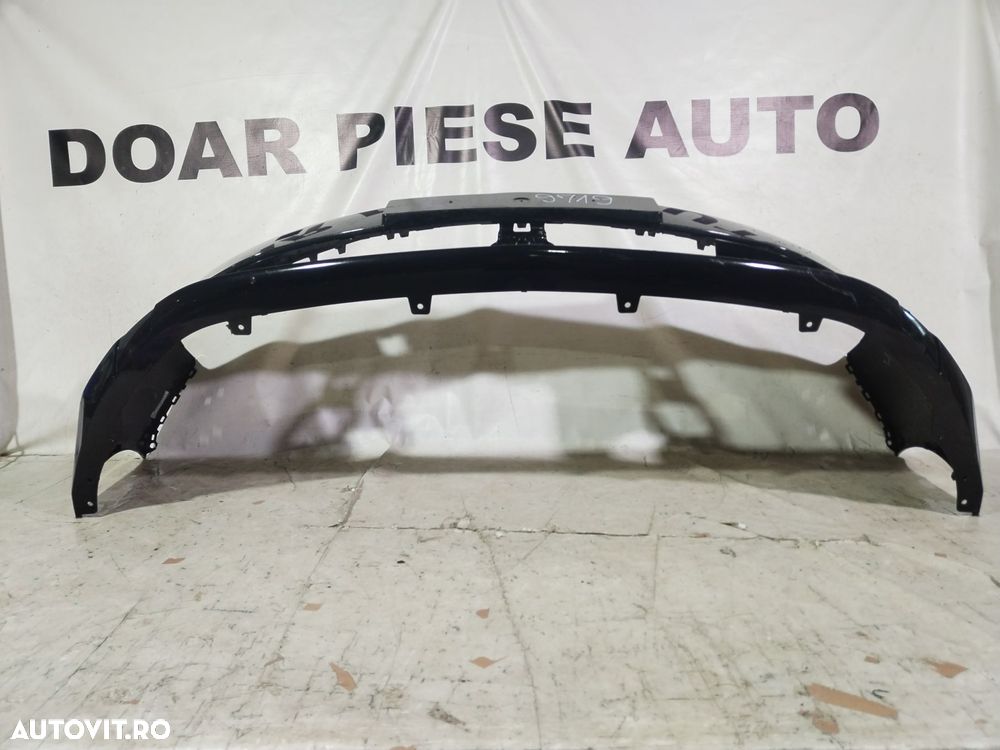 Bara fata Opel Astra L, 2022, 2023, 2024, 2025, cod origine OE 9839948480. - 5