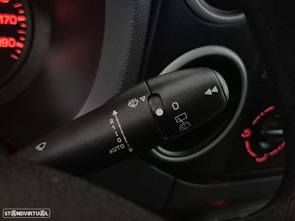 Peugeot Partner L2 1.6HDI - 5 LUGARES | GARANTIA | LONGA - 18