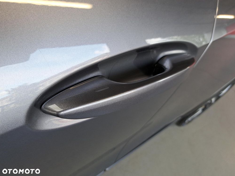 Lexus UX 200 Prestige 2WD - 26