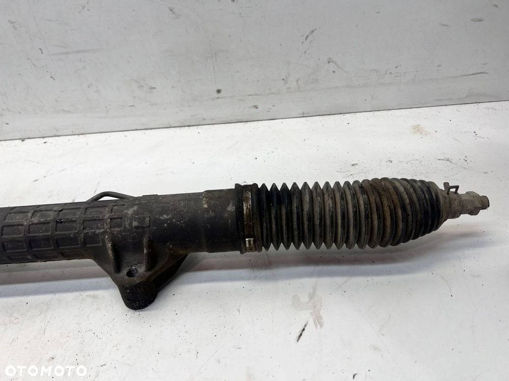 PRZEKŁADNIA MAGLOWNICA Z CZUJNIKIEM AUDI A6 C6 LIFT 4F1422066A - 8
