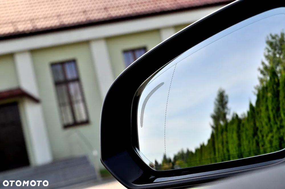 Volvo V60 B3 B Geartronic RDesign - 31