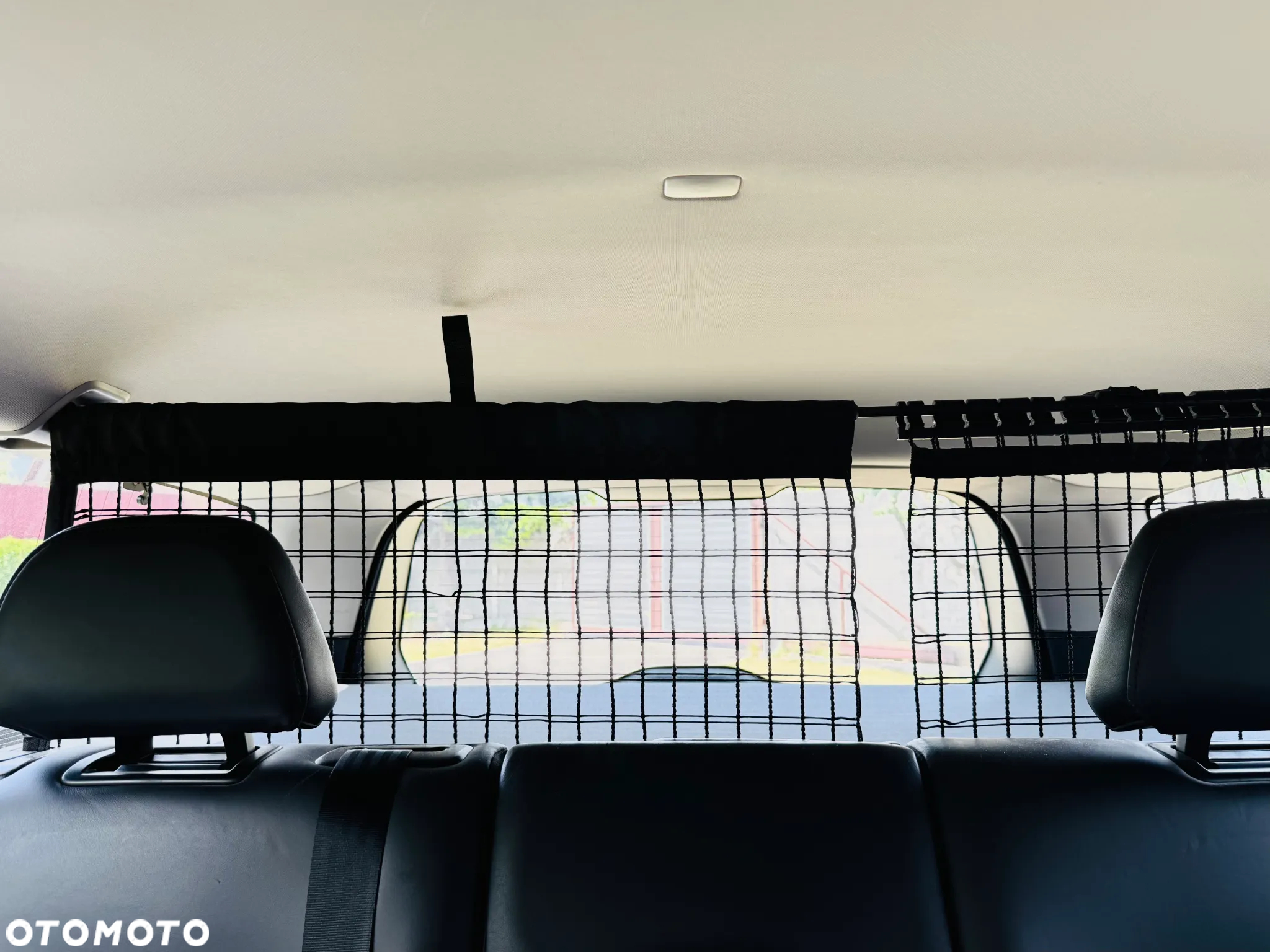 Volvo V70 D5 Momentum - 3