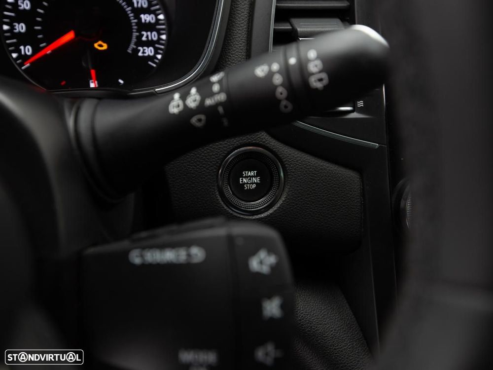 Renault Mégane 1.5 Blue dCi Limited - 14