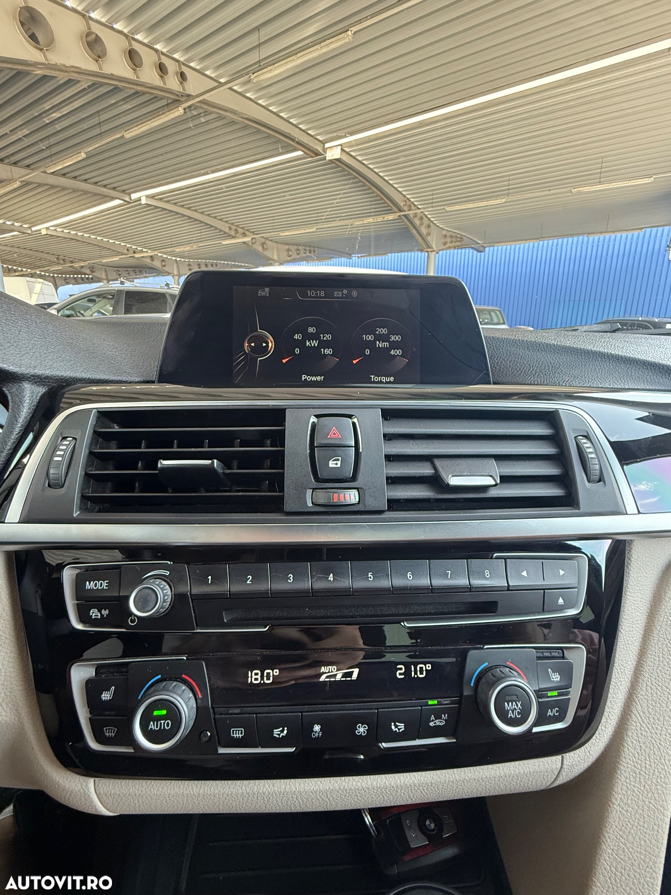 BMW Seria 3 - 24