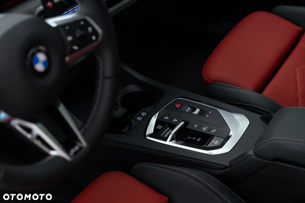 BMW Seria 2 M235i xDrive - 21