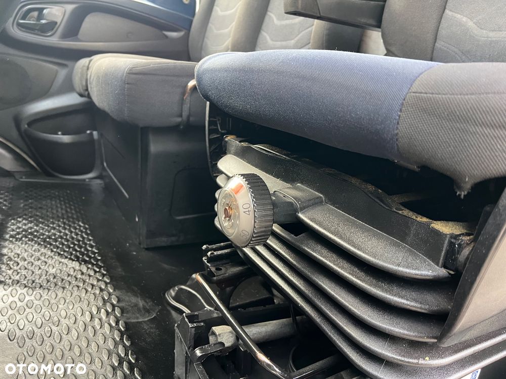 Iveco Daily 65.150 - 19