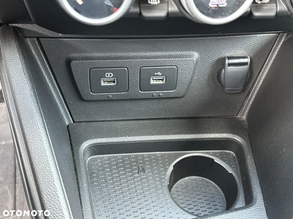 Dacia Duster 1.0 TCe Journey - 25