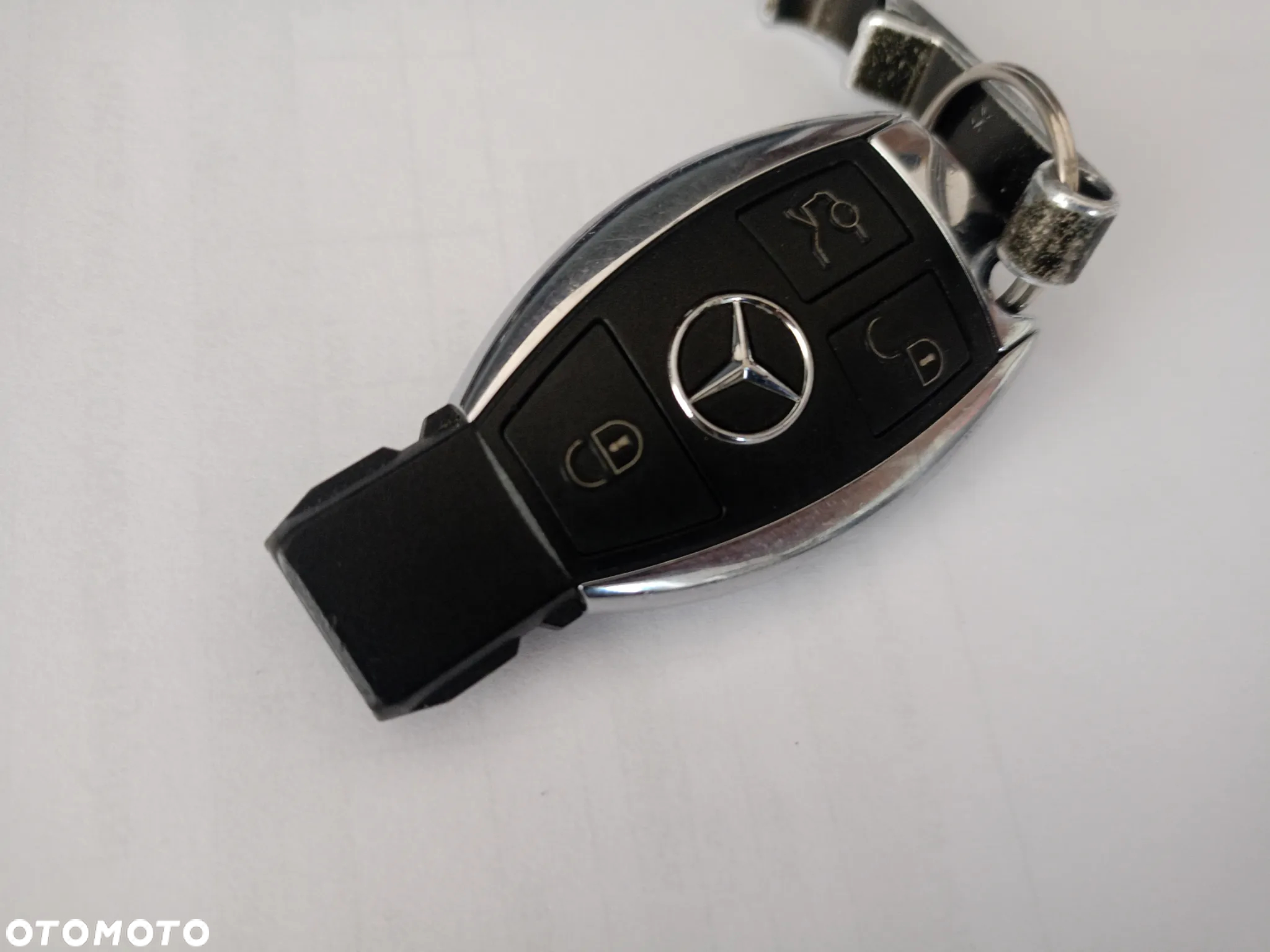 Mercedes-Benz GLA AMG 45 4-Matic - 33