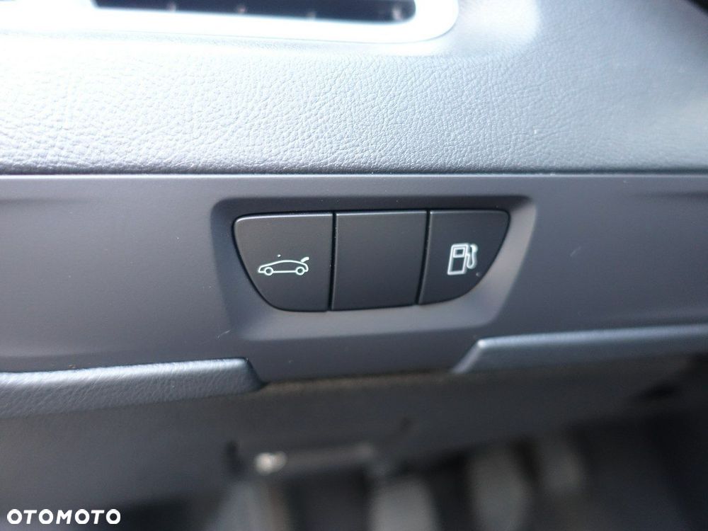 Peugeot 508 e-HDi FAP 115 Stop&Start Access - 27