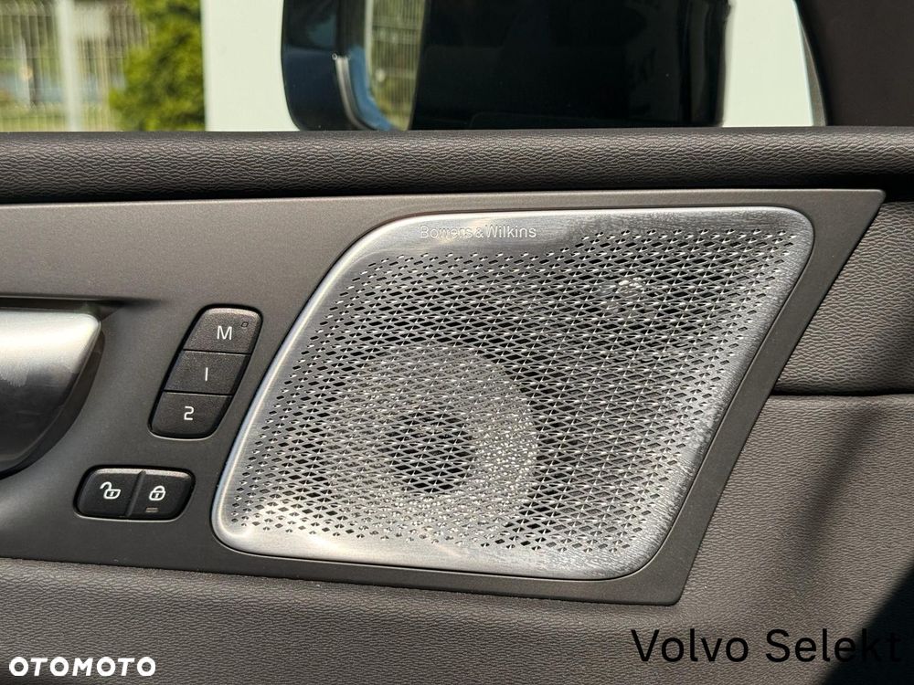 Volvo XC 60 - 38