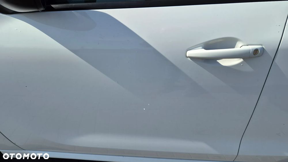 Peugeot 208 95 VTI Active - 24