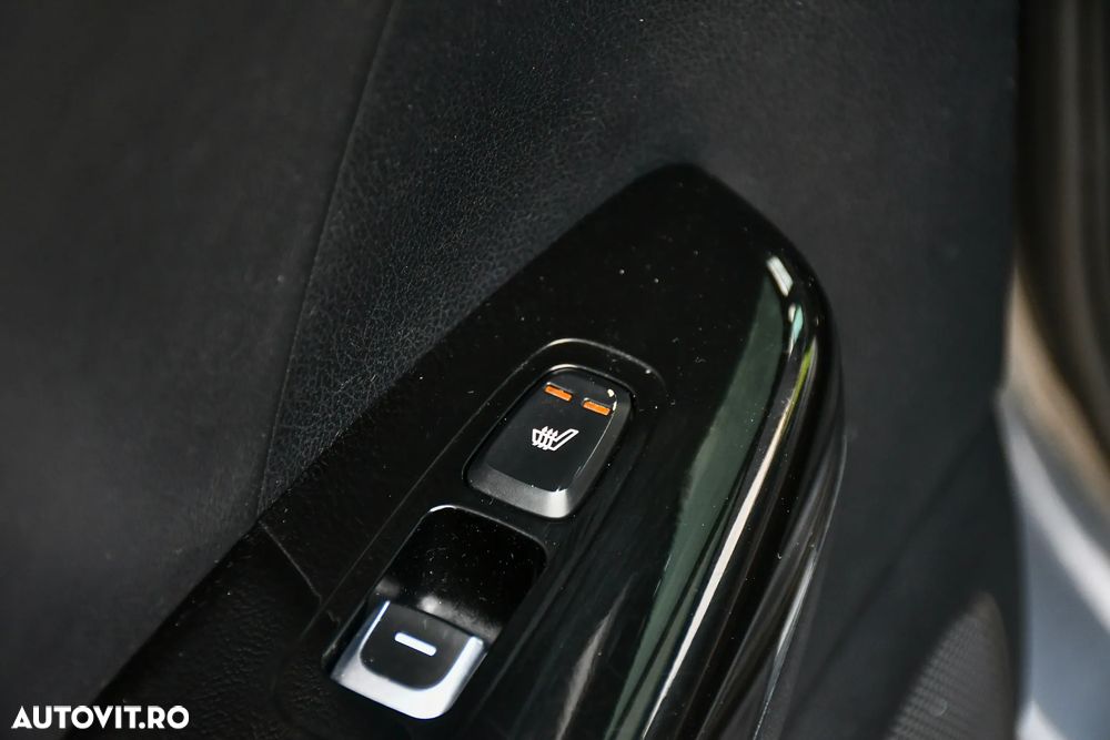 Kia Sportage 1.6 DSL 7DCT HP 4x2 GT Line - 14