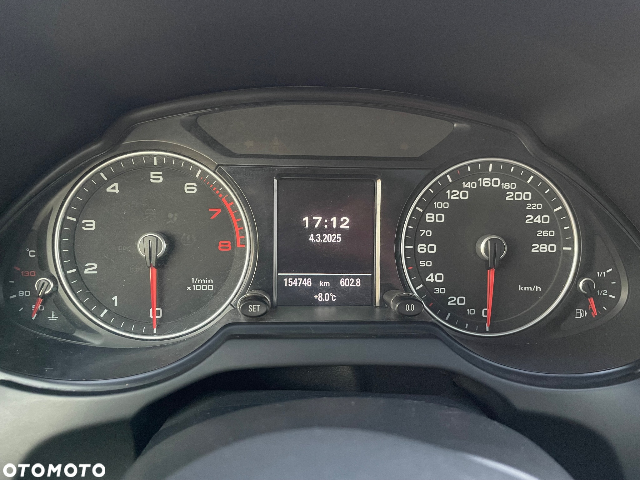 Audi Q5 2.0 TFSI Quattro S tronic - 20
