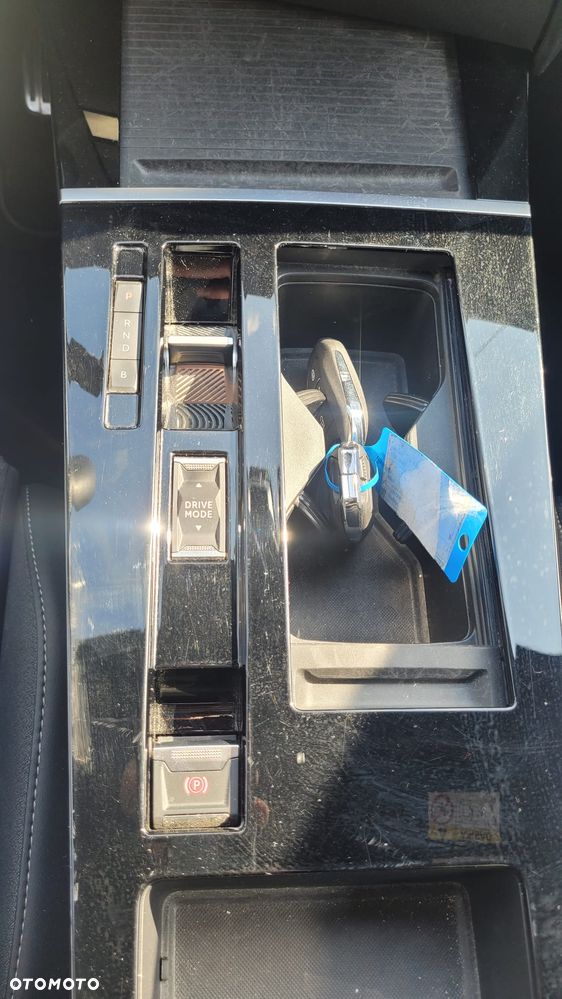 Opel Astra Edition - 18