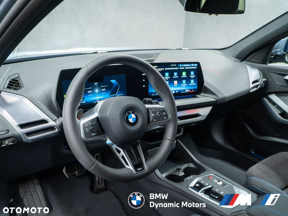 BMW Seria 1 120 - 19