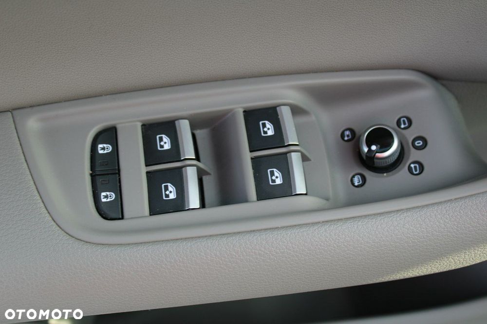 Audi Q7 - 26