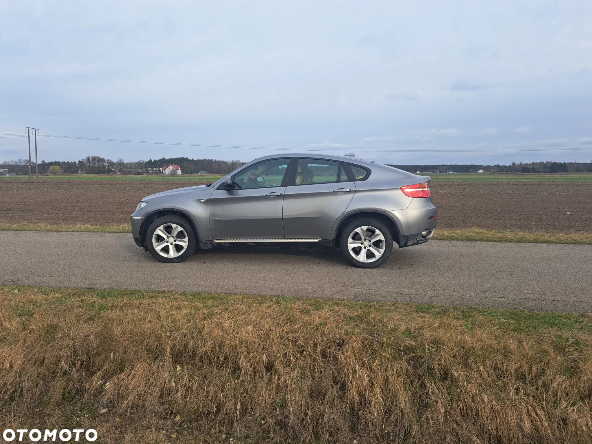Fiat Ulysse 2.2 JTD Dynamic - 20