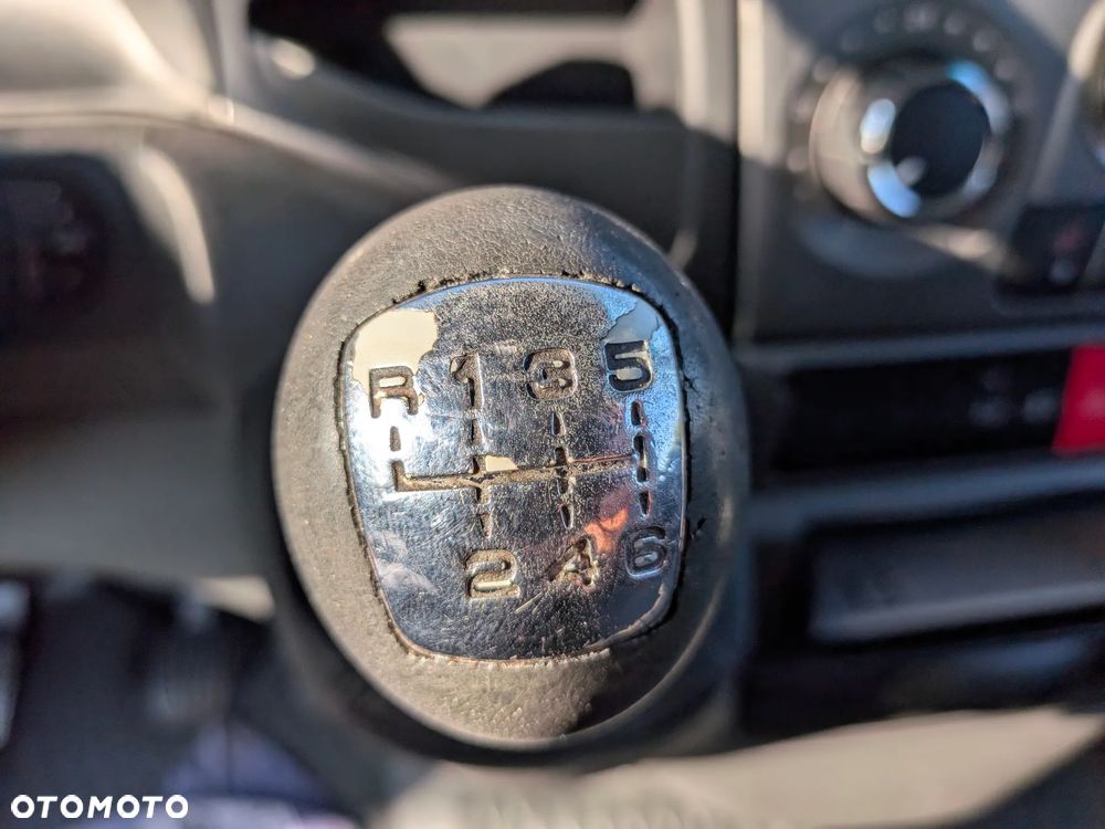 Iveco Daily 50c15 150KM 3.0hpi Nowa wywrotka 3 stronna!! - 19