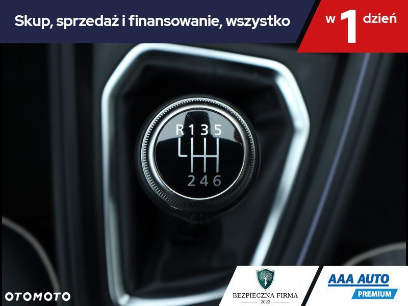 Renault Clio - 18