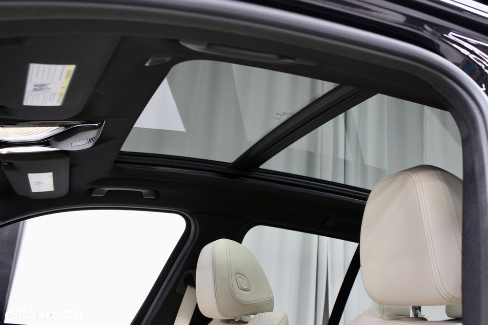BMW X3 - 14