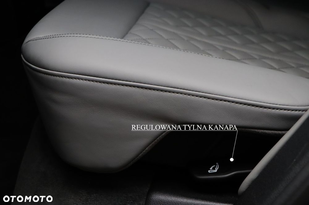 Audi SQ5 TDI Quattro Tiptronic - 27