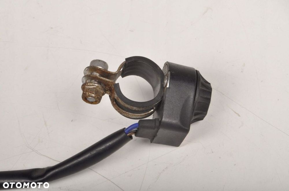 BONNEVILLE T100 865 PRZEŁĄCZNIK PODGRZEWANIA - 4