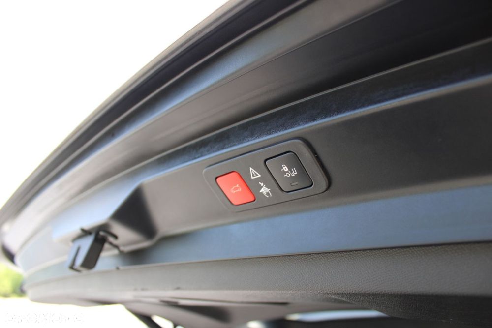 Peugeot 5008 BlueHDi 130 EAT8 Crossway - 17