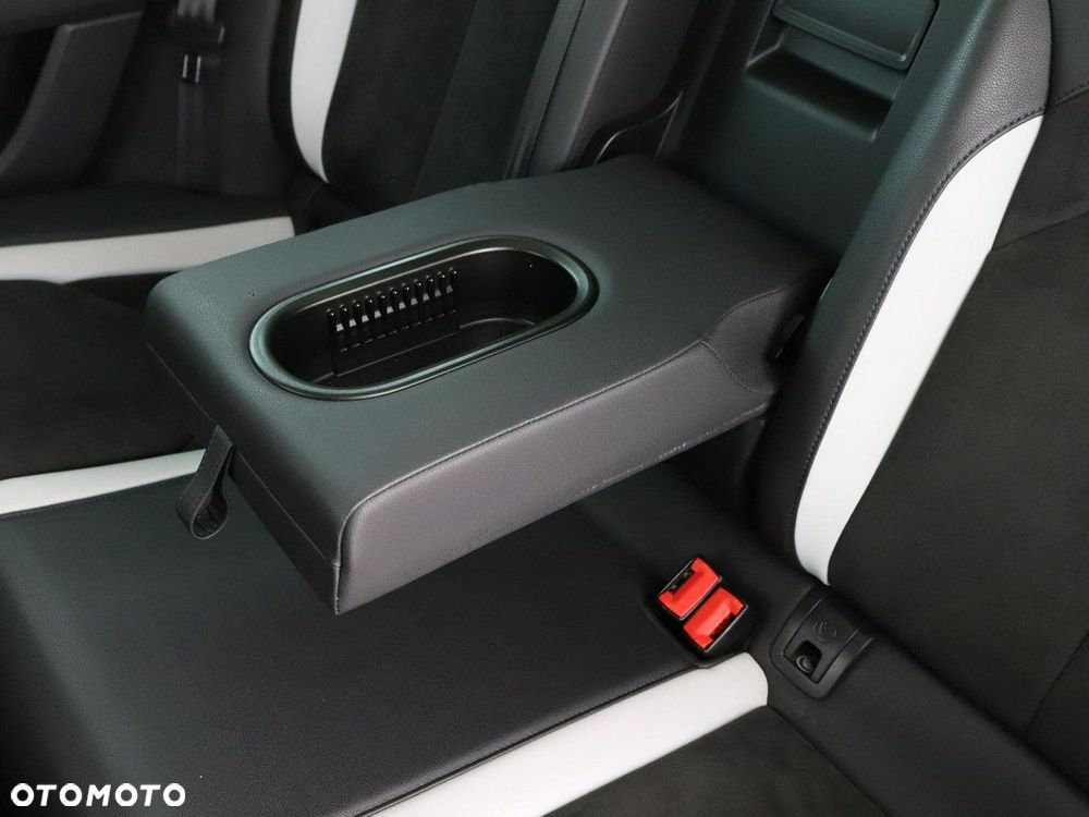 Seat Leon 2.0 TSI Start&Stop DSG Cupra 280 - 37