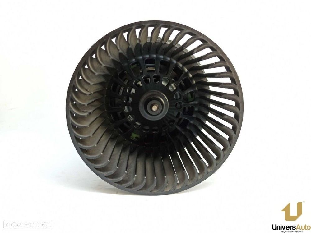 MOTOR SOFAGEM CITROEN C3 SHINE - 4
