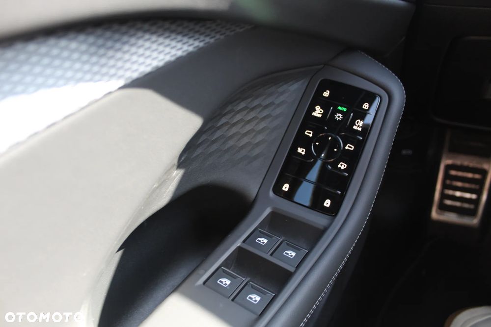 Audi A5 Avant e-Hybrid 220 kW Quattro S tronic - 24