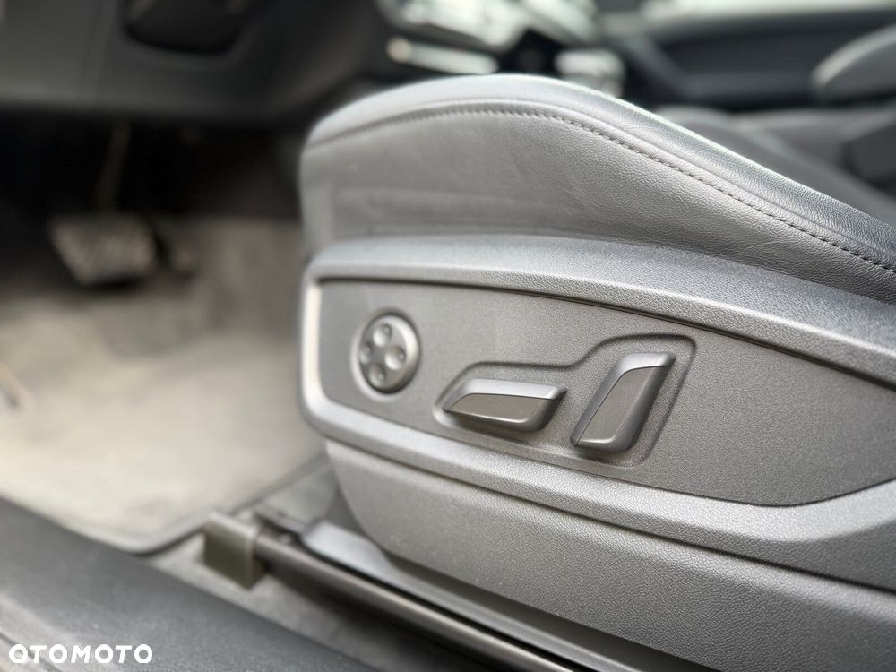 Audi Q5 - 21