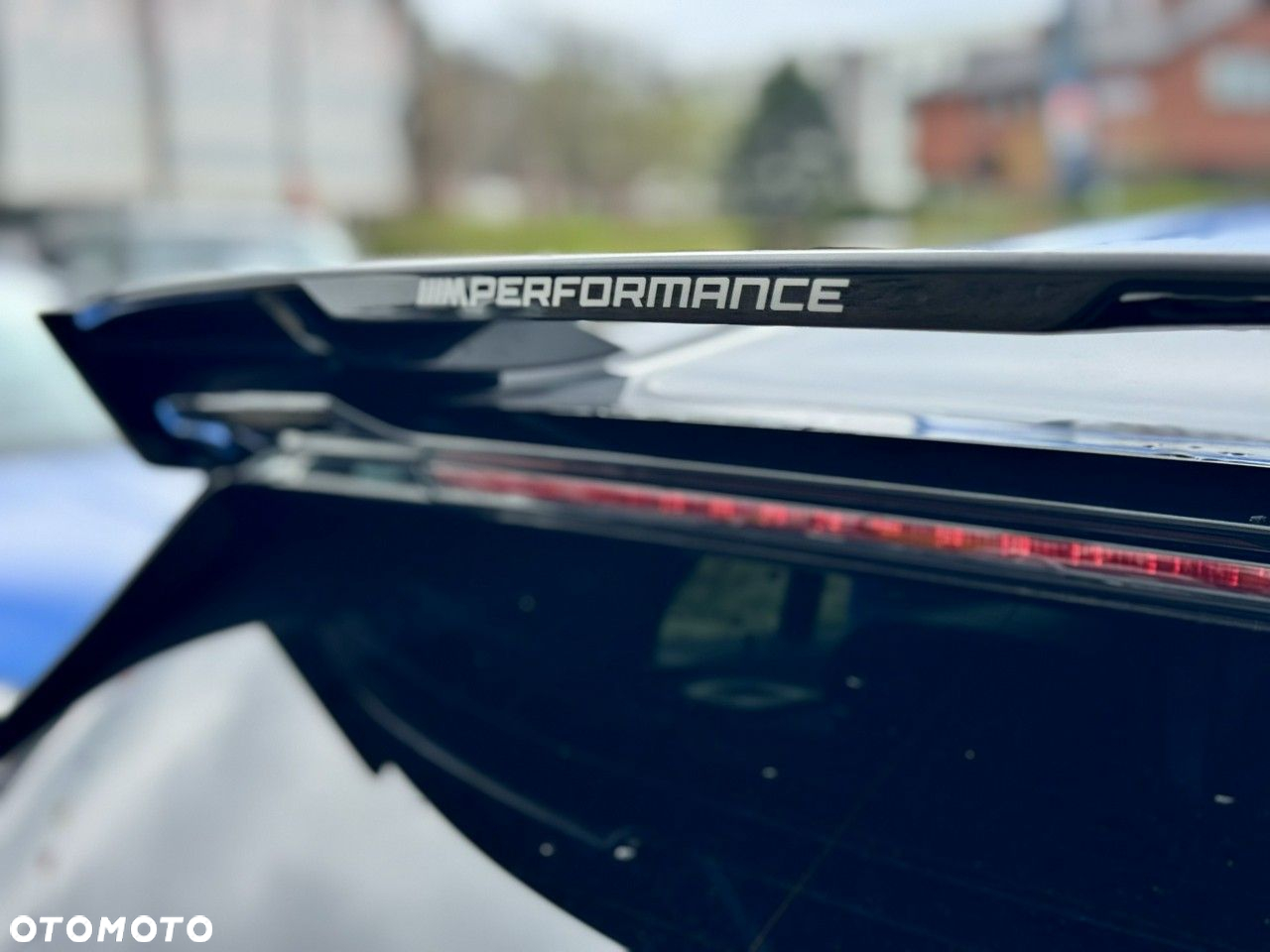 BMW Seria 1 - 26