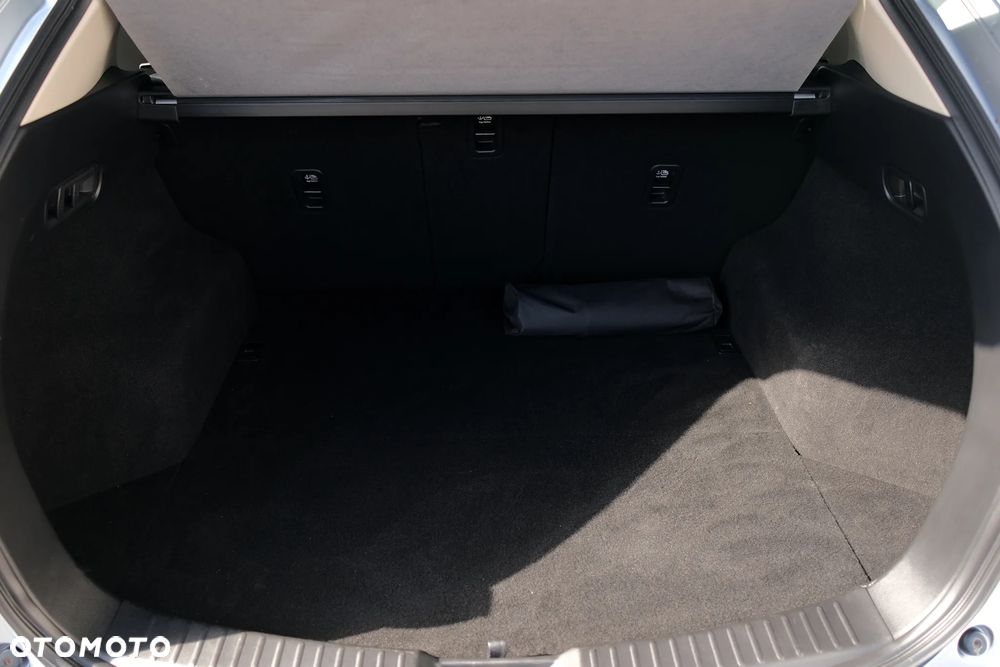 Mazda CX-5 2.5 Exclusive-Line AWD - 32
