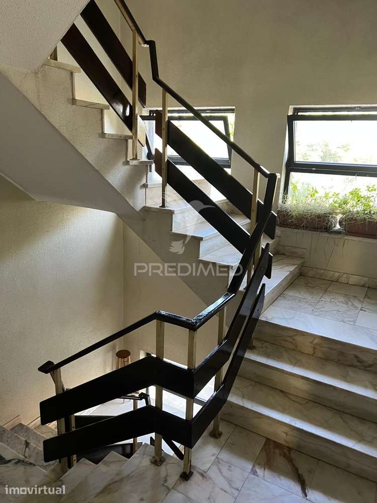 Apartamento T3 à venda em Alfragide, Amadora — foto 16