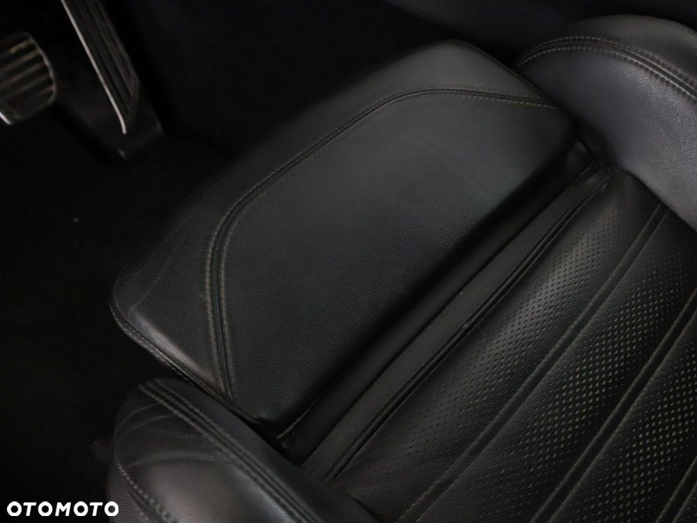 Alfa Romeo Stelvio 2.0 Turbo Super Q4 - 39