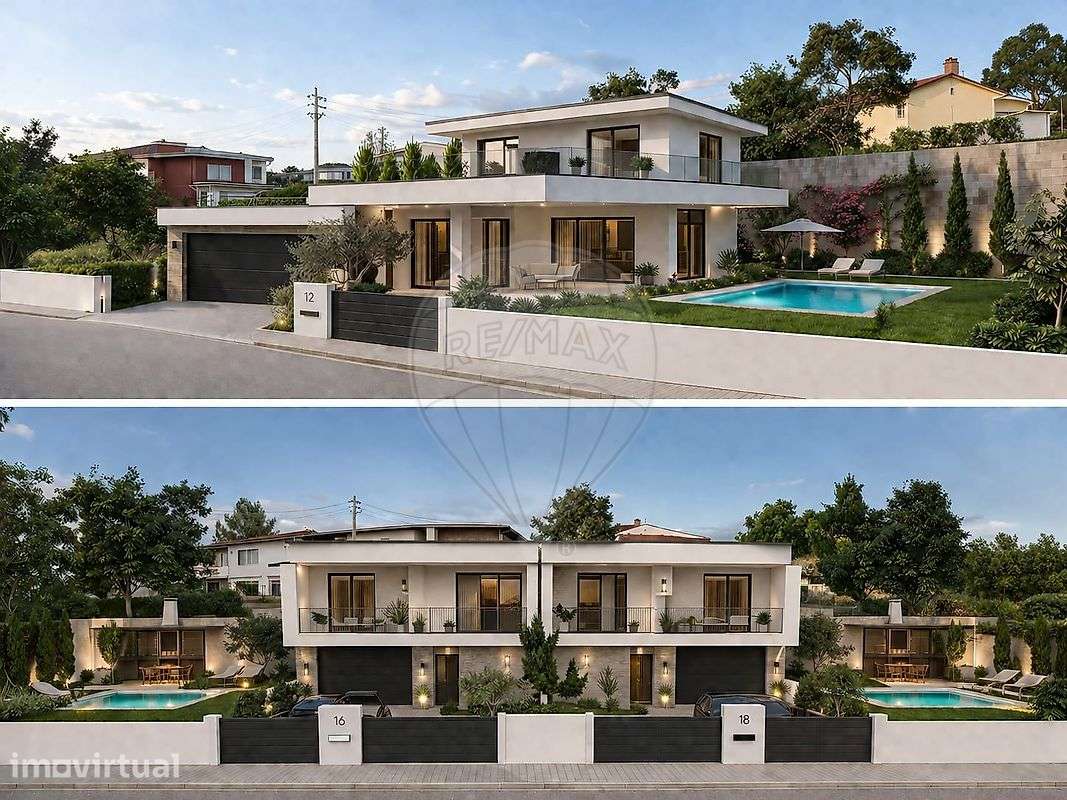 Terreno  para venda - Grande imagem: 5/9