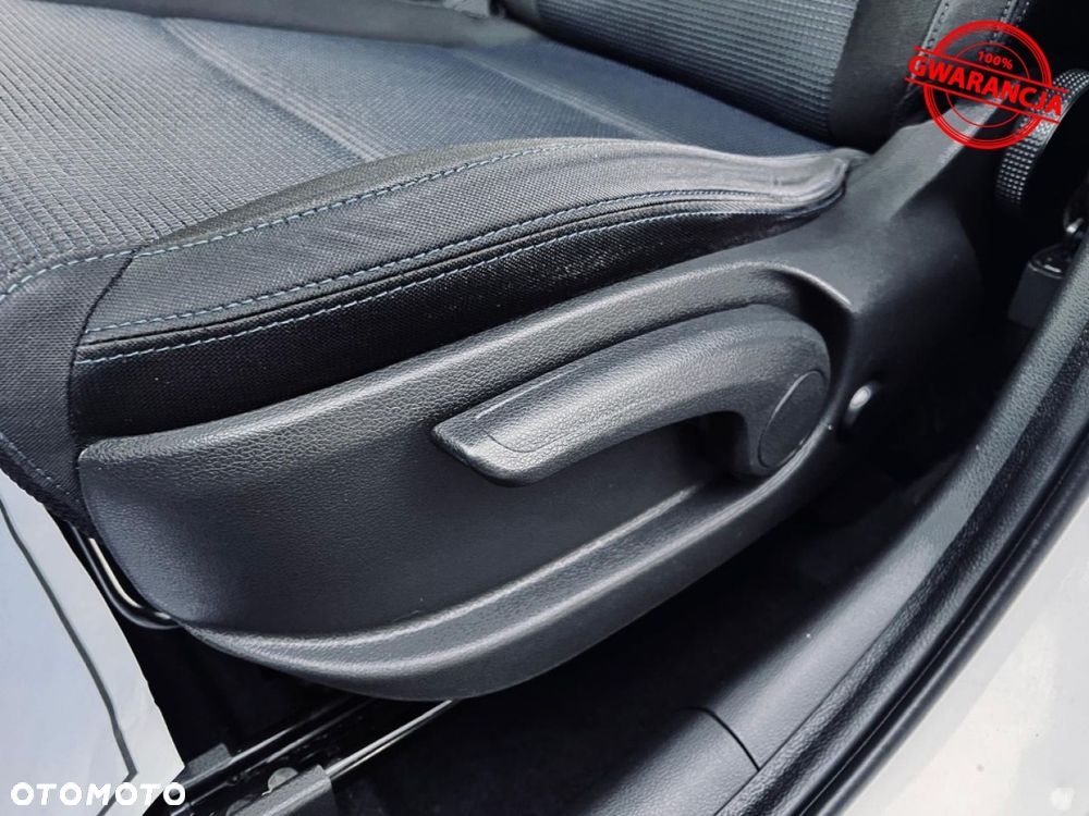 Hyundai Tucson 1.6 GDi 2WD Style - 28