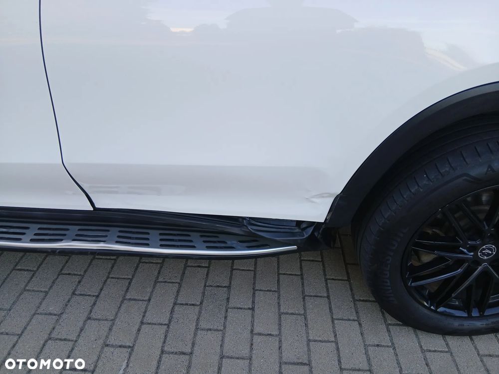 Mercedes-Benz GLE 450 4-Matic - 26