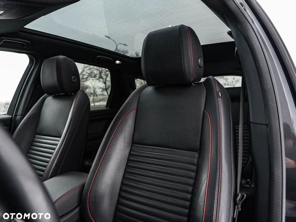 Land Rover Discovery Sport 2.0 D150 R-Dynamic S - 25
