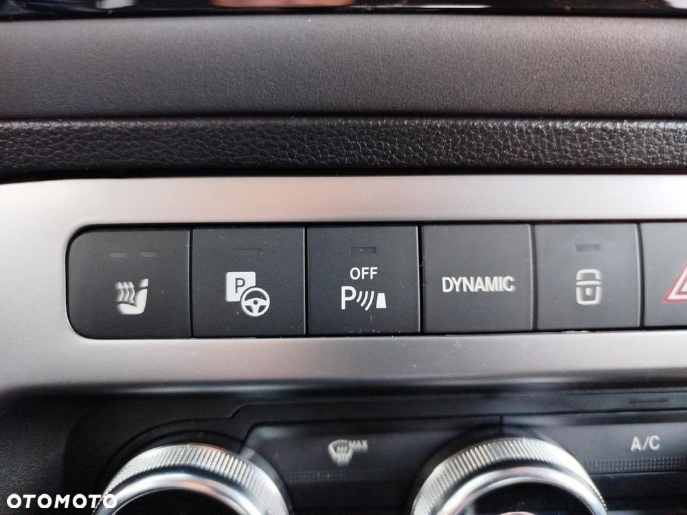 Mercedes-Benz EQT 45kWh Progressive - 19