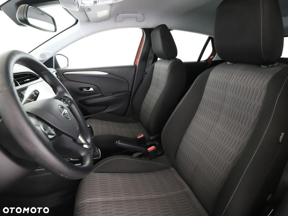 Opel Corsa 1.2 Edition S&S - 14