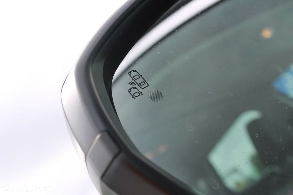 Opel Grandland X - 19