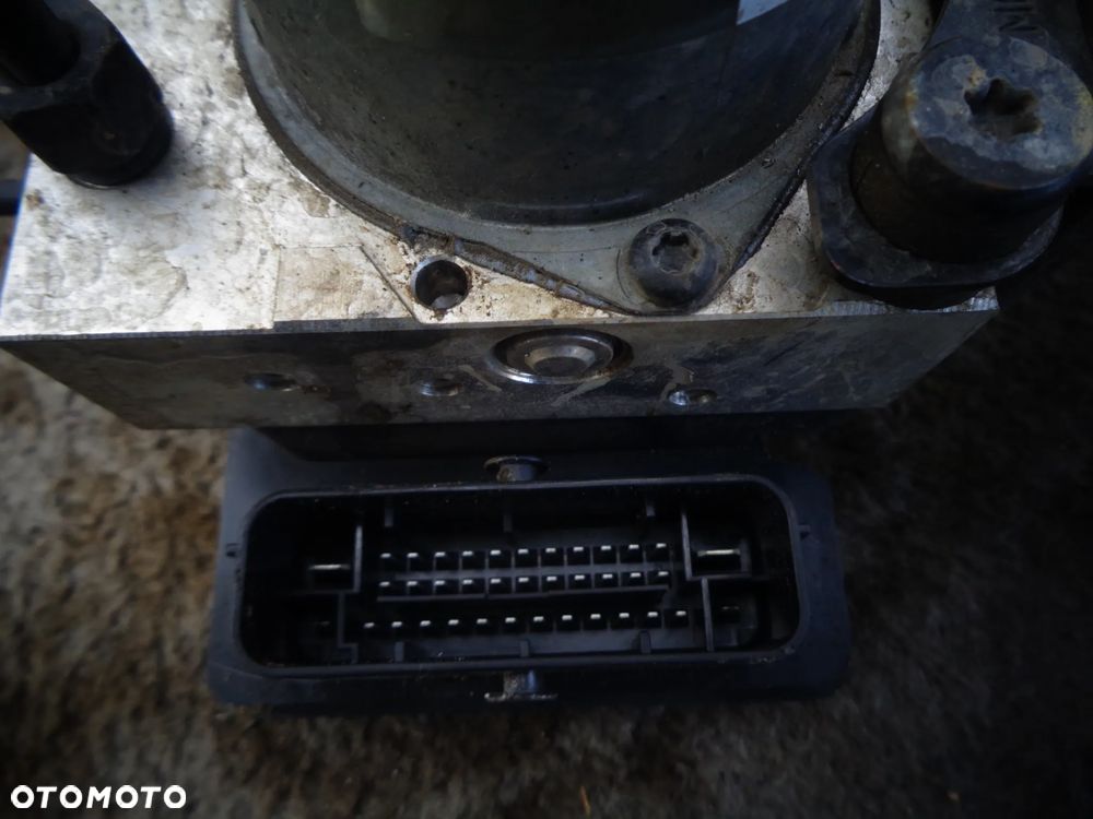 Pompa ABS KIA Ceed III - 4