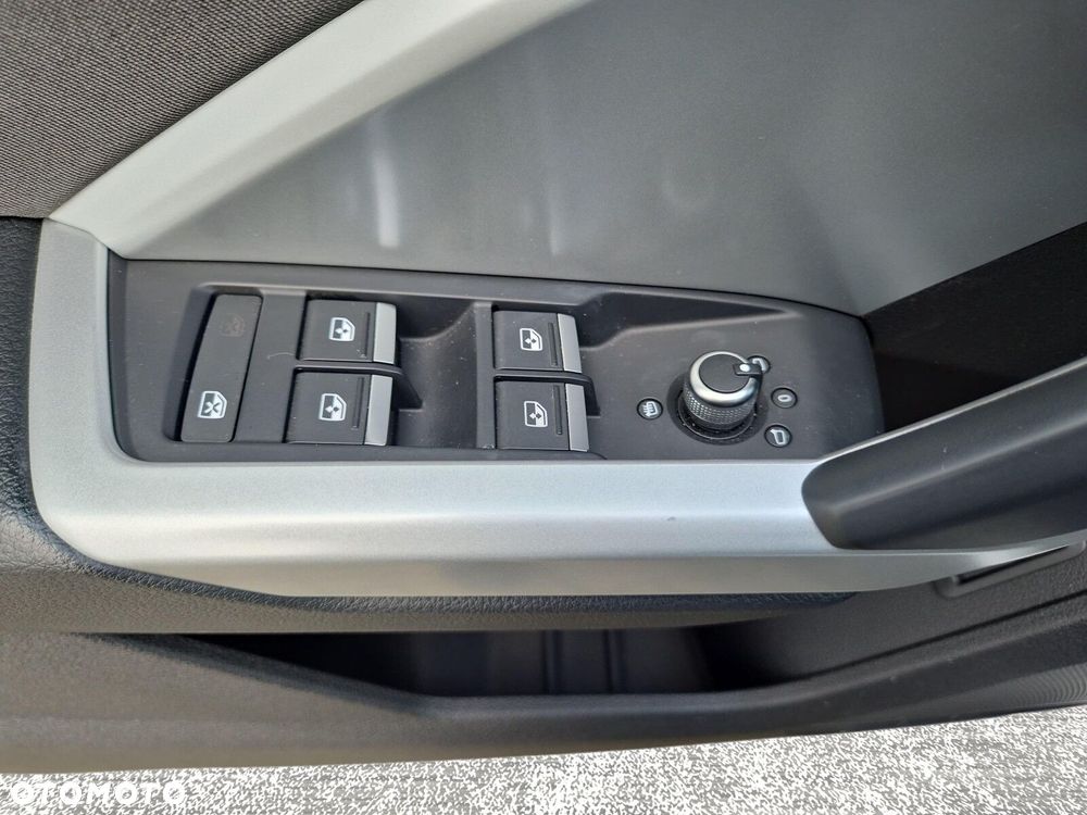 Audi Q3 - 14