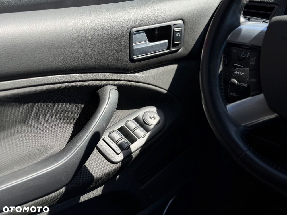 Ford Focus C-Max - 15