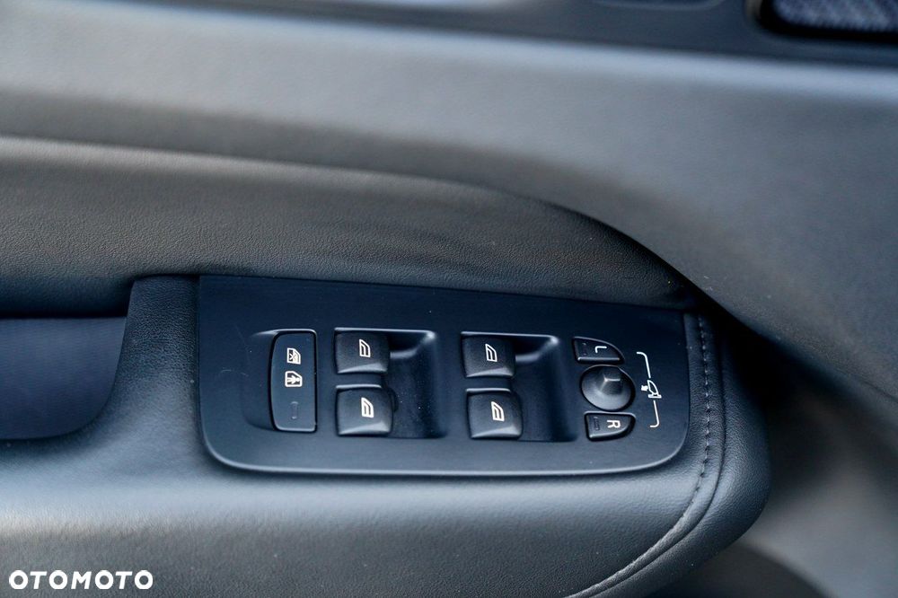 Volvo XC 60 - 20