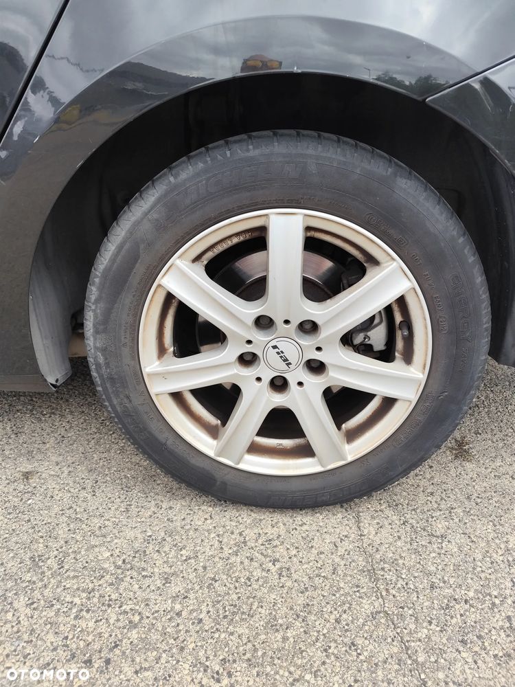 Renault Laguna 2.0 DCi Dynamique - 17