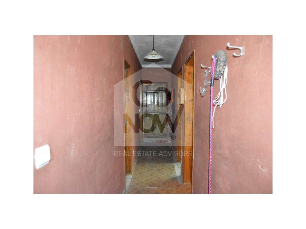 Moradia perto da Praia Fluvial do Trízio - Grande imagem: 3/25