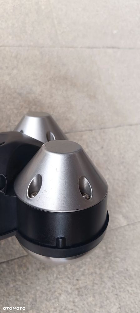 HONDA CB1300 LICZNIK ZEGARY PRĘDKOŚCIOMIERZ ORYGINAŁ - 10